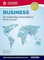 洋書 Cambridge Business Studies 41dL+KkcMCL._AC_SY200_QL15_.jpg